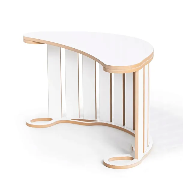 blat-do-bujaka-zosia-l-bialy-marka-wood-for-kids