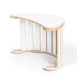 blat-do-bujaka-zosia-l-bialy-marka-wood-for-kids