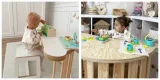blat-do-bujaka-zosia-l-bialy-wiek-dziecka-3-m