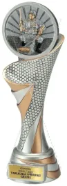 statuetka-figurka-przestrzenna-3d-wedkarstwo-22-cm-tabliczka-gratis