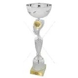 srebrny-puchar-32-cm-grawer-gratis