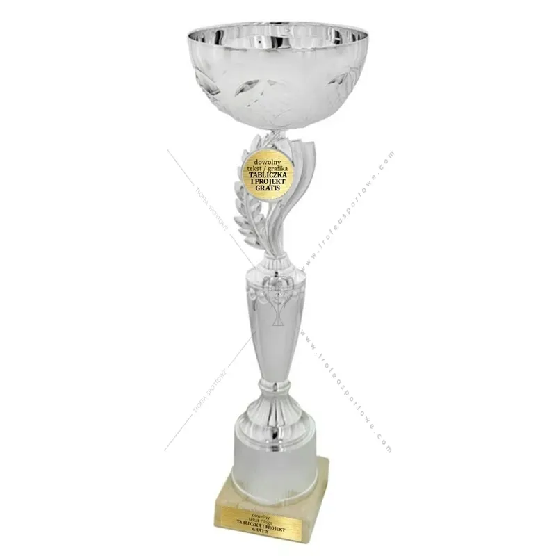 srebrny-puchar-32-cm-grawer-gratis