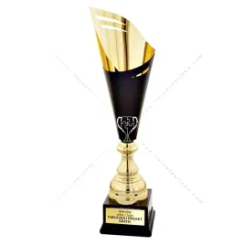 zloto-czarny-przestrzenny-puchar-53-cm-grawer