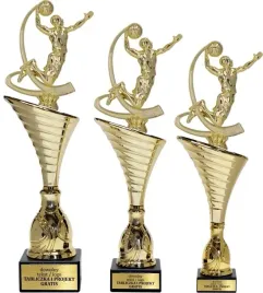 piekny-zloty-komplet-puchar-z-figurka-koszykowka-36-33-32-cm-grawerki