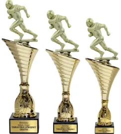 piekny-zloty-komplet-puchar-z-figurka-rugby-33-30-29-cm-grawerki-gratis