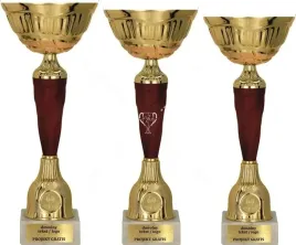 piekny-komplet-pucharow-zloto-i-bordo-34-32-29-cm-grawerki-gratis