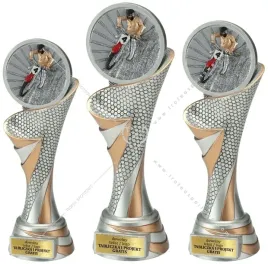 komplet-figurek-przestrzenna-3d-motocross-26-24-22-cm-tabliczki-gratis