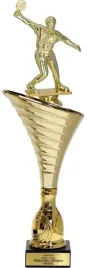 piekny-zloty-puchar-z-figurka-tenis-stolowy-mezczyzn-29-cm-grawer-gratis