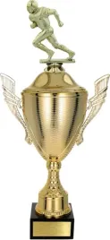 piekny-puchar-z-figurka-rugby-48-cm-tabliczka-gratis