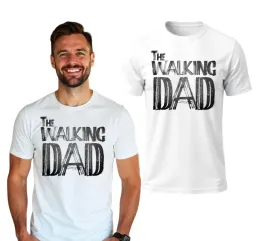 koszulka-prezent-na-dzien-taty-ojca-koszulka-t-shirt-prezent-dla-taty-m