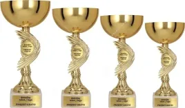prestizowy-komplet-pucharow-21-19-18-17-cm-grawerki-gratis