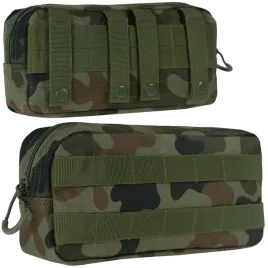 kieszen-ladownica-pozioma-zasobnik-organizer-molle-dominator-pl-camo-wz-93