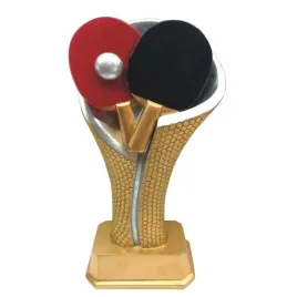 statuetka-odlewana-tenis-stolowy-24-cm-grawer-gratis