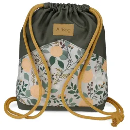 premium-plecak-szkolny-boho-33x38-cm-poliestrowy-sportowy-turystyczny