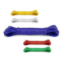 sznurek-linka-na-pranie-sznurek-20m-powlekany-linka-do-prania-20m-mix-kolor