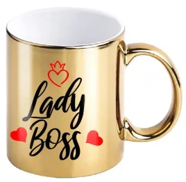 piekny-blyszczacy-zloty-kubek-lady-boss-greater-03