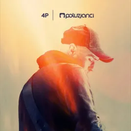 4p-cd-poluzjanci