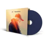 4p-cd-poluzjanci-stan-nowy