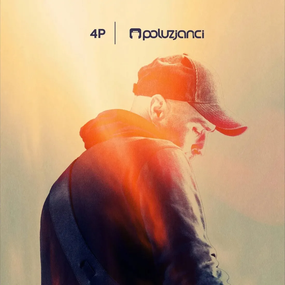 4p-cd-poluzjanci