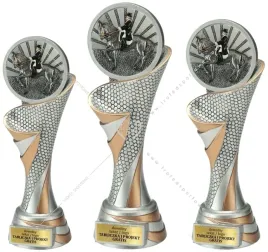 komplet-figurek-przestrzennych-3d-jezdziectwo-26-24-22cm-tabliczki-gratis