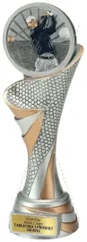 statuetka-figurka-przestrzenna-3d-golf-26-cm-tabliczka-gratis