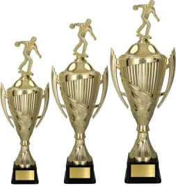 komplet-pucharow-kregle-bowling-49-44-38-cm-grawerki-gratis