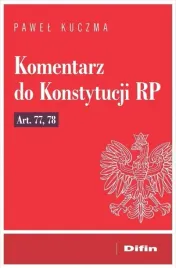 komentarz-do-konstytucji-rp-art-77-78