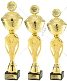 zloty-komplet-pucharow-z-przykrywkami-38-35-34-cm-tabliczki-gratis
