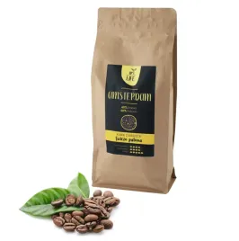 mocna-kawa-ziarnista-1kg-lifeup-amsterdam-kawa-arabica-and-robusta-kawa-1kg