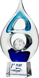 okazala-statuetka-szklana-z-grawerem-26cm
