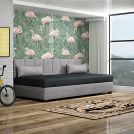 tapczan-sofa-lozko-jednoosobowe-mlodziezowe-z-pojemnikiem-ron