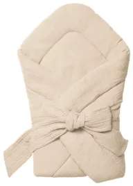 rozek-becik-otulacz-muslinowy-muslin-kreszowany-75x75-produkt-polski