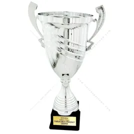 srebrny-puchar-64-cm-grawer-gratis