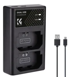 podwojna-ladowarka-usb-do-np-fz100-sony-a7-a7r-iii-a9-ii-a6600-kandf-concept