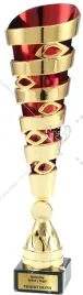 zloto-czerwony-azurowy-puchar-z-emblematem-36-cm-grawer-gratis