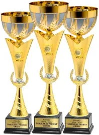 elegancki-komplet-pucharow-zloto-satynowy-ze-zdobieniem-46-41-35-cm-grawer
