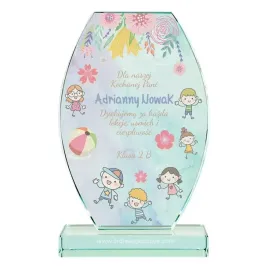 szklana-statuetka-21-cm-dzien-nauczyciela-etui