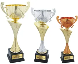 komplet-pucharow-50-46-40-cm-tabliczki-gratis
