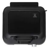 gofrownica-adler-ad-3087-stan-nowy