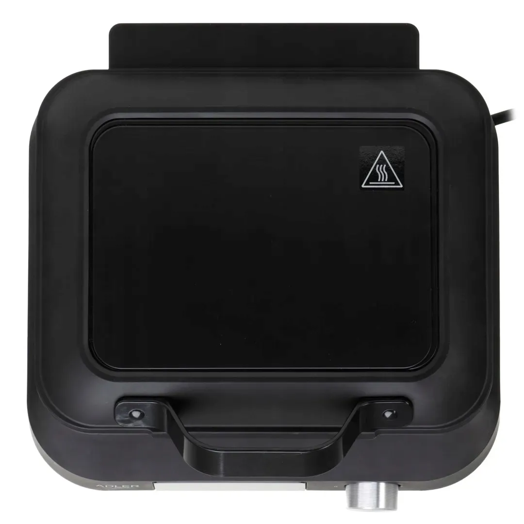 gofrownica-adler-ad-3087