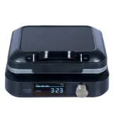 gofrownica-adler-ad-3087-kolor-dominujacy-czarny