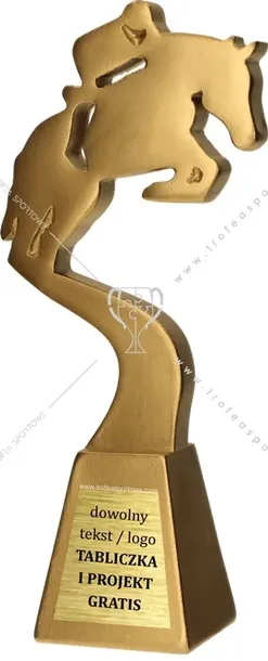 statuetka-jezdziectwo-23-cm-grawer-gratis