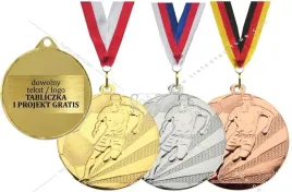 gotowy-piekny-medal-pilka-nozna-7-cm-aluminiowa-wklejka-gratis-projekt