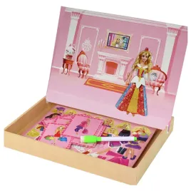 puzzle-magnetyczne-zestaw-do-stylizacji-tablica-megnetyczna-ukladanka-3
