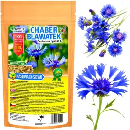 chaber-blawatek-niebieski-nasiona-do-siewu-laka-kwietna-100g