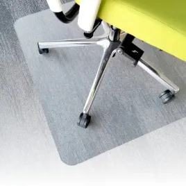podkladka-pod-krzeslo-fotel-mata-ochronna-duza-xxl