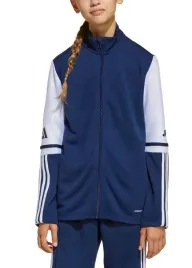 bluza-adidas-rozpinana-dziecieca-squadra-25-sportowa-pilkarska-rozmiar-140