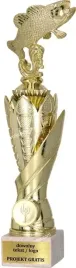 zloty-puchar-statuetka-z-figurka-wedkarstwo-33-cm-grawer-gratis