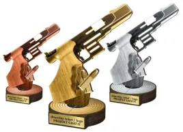 komplet-statuetek-z-drewna-nadruk-kolor-30-25-22-cm-strzelectwo-bron-krotka