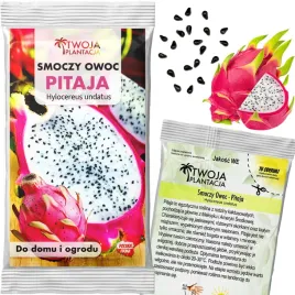 pitaja-czerwona-nasiona-smoczy-owoc-kaktus-bardzo-smaczne-owoce-20-sztuk